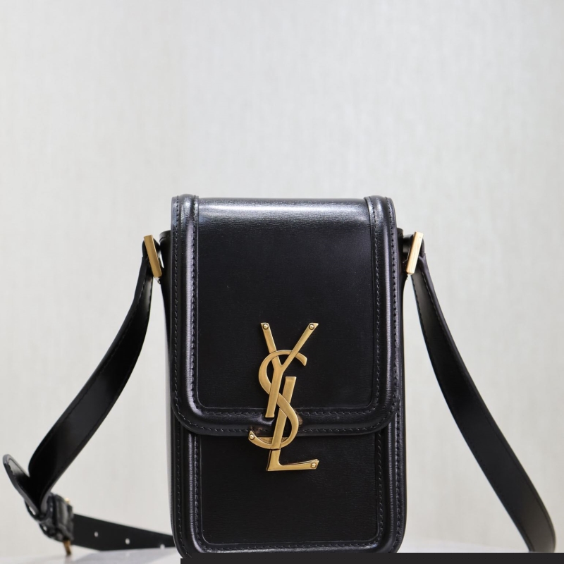 Y*L satchel bags